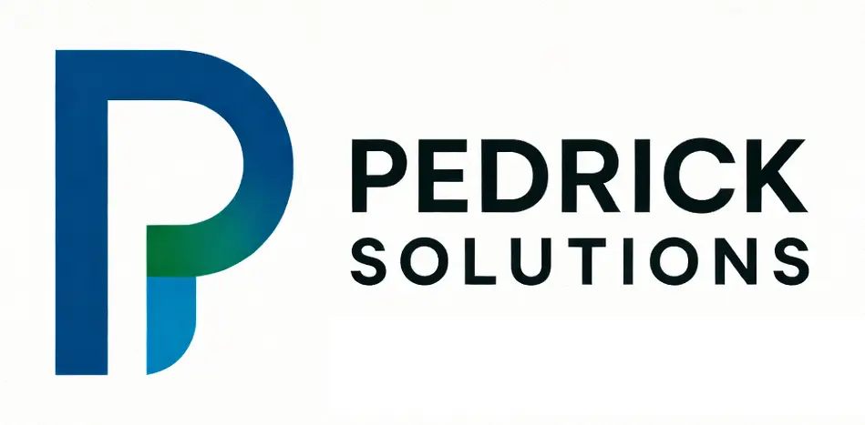Pedrick Solutions